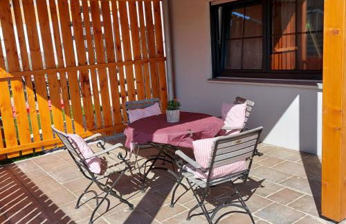 Ferienwohnung Familie Roth - Foto 11