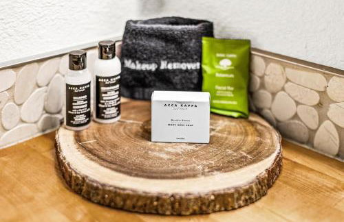 Breathtaking Lake Views 1BR King Suite, Kitchen & Heated Pools - Foto 24