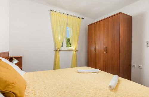 Holiday Home Diana by Interhome - Photo 27