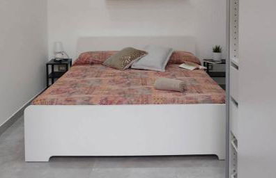 casa di Igor - Foto 17