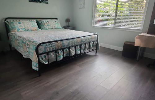 Paradise Beach Oasis - Foto 28