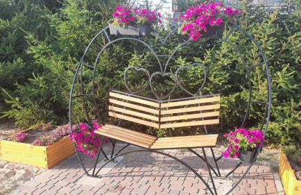 Solano Apartments - Foto 56