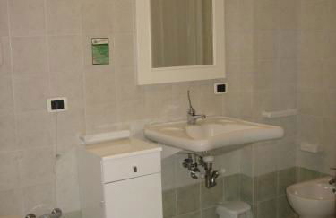 Il Giardino degli Ulivi - Foto 111