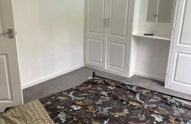 Tamworth Home - Photo 14