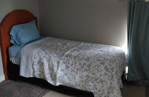 6 BRs Spacious Charming House, Great Neighborhood - Foto 3