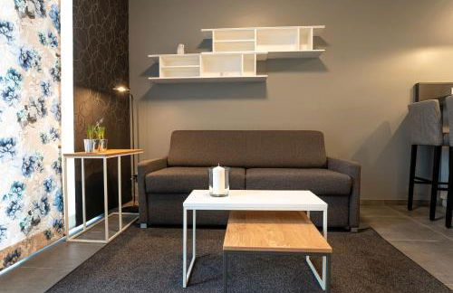 Refugium am Wasserturm - Foto 36