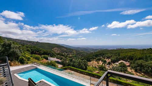 Villa Monchique - Photo 2