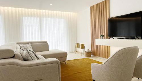 Villa Aurora - Photo 2