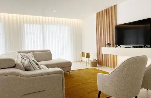 Villa Aurora - Photo 2