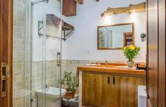 Casa Oronado - Foto 11