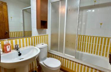 Casa Monte y Faro - Photo 18