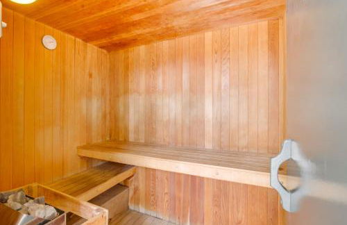 Golden Hill Gem 2 Mi to Gaslamp Quarter - Dogs OK! - Foto 23