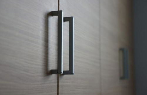 House in riviera lagonisi - Foto 28