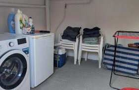 Yanna & Peri Aegean Breeze Retreat - Foto 26