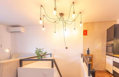 Apartamento Anfiteatro - Costa CarpeDiem - Photo 43