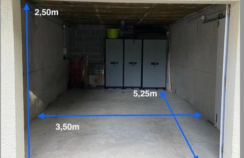 Cosy sur le Port avec Garage privé - Foto 20