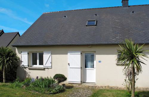 Holiday Home La Jolie Vague by Interhome - Photo 23