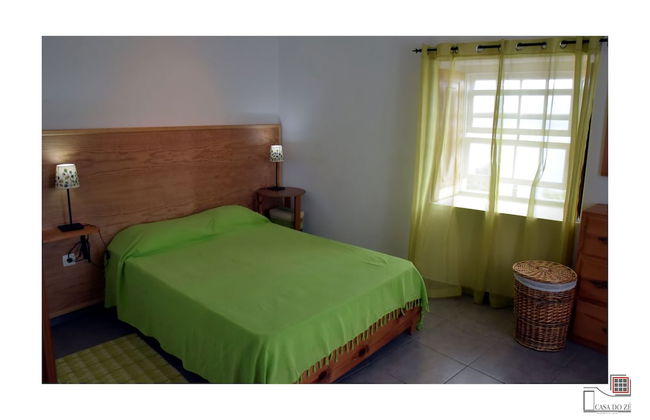 Casa do Zé - AL - Foto 2