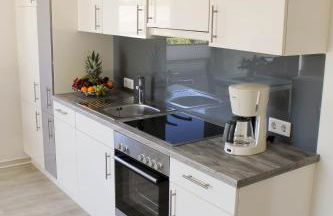 Haus Feriendomizil - Foto 46