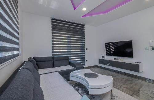 Villa Enie - Photo 6