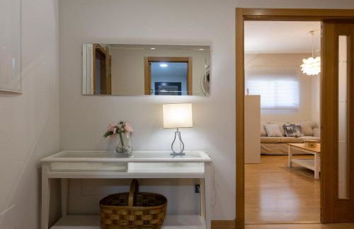 Apartamento litoral beach - Photo 1