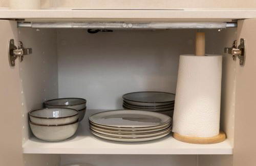 Royal Flats - Photo 11