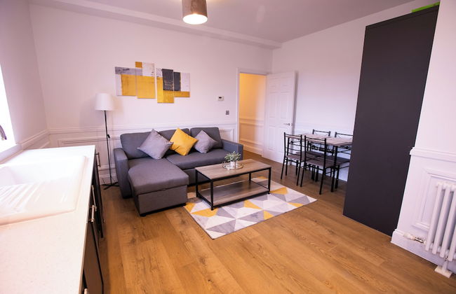 The Burlington Collection - Foto 17