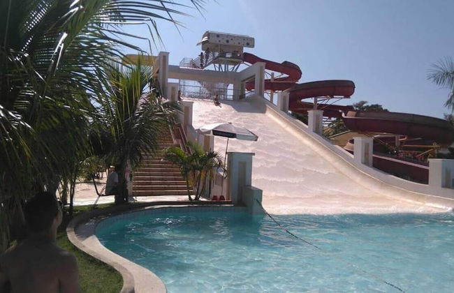 Lacqua diroma - Foto 32