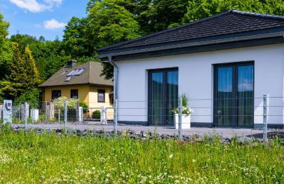 Apartment 1 - Foto 1