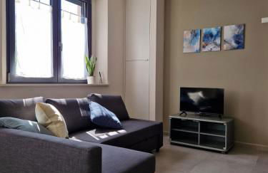 Concordia Apartment - Foto 15