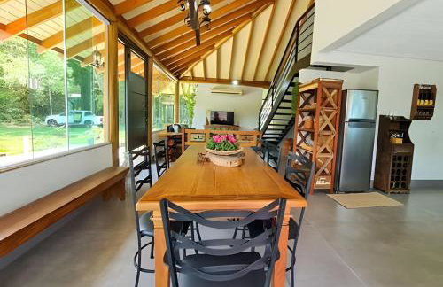 Brisas 7: Natureza e Conforto, Ótima Localização - Foto 38