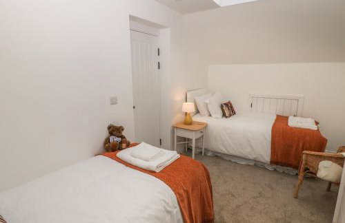 Holly Cottage - Foto 12