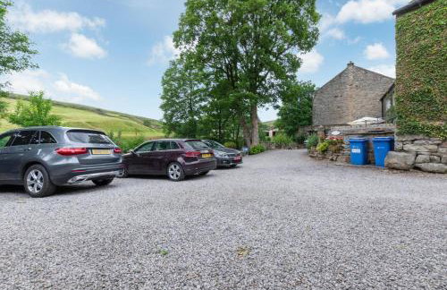 3 Bed in Thwaite oc-ds322 - Foto 22