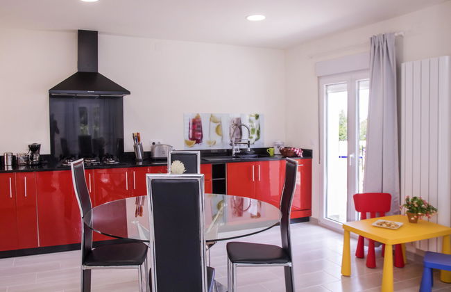 Casa Baruffa - Foto 8