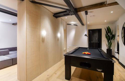 Omnia by The Heim - Photo 55