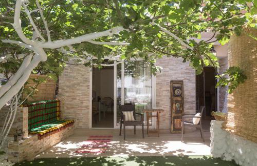 DTS apartment - Foto 7