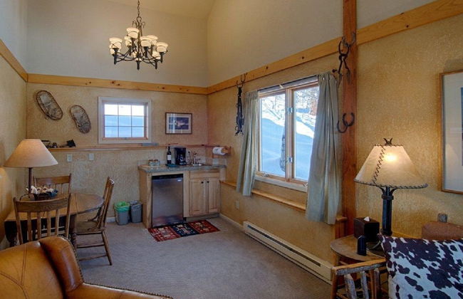 Vista Verde Ranch All-inclusive - Adults Only - Foto 8