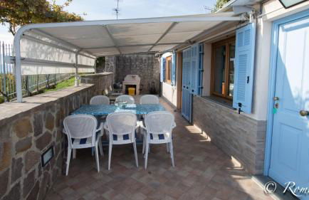 Villa Vigna - Photo 24