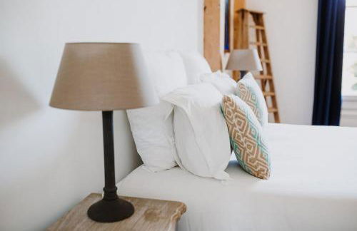 Demeure du Haut Canteloup - Foto 22