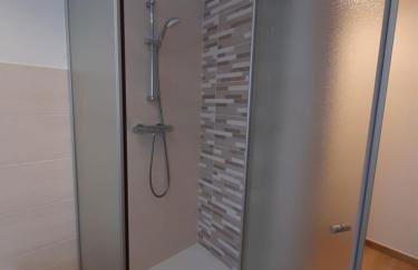 Appartamenti Piccolo Borgo - Photo 38