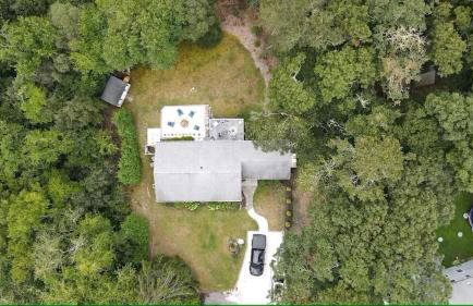 Briarcliff Bliss - Foto 26