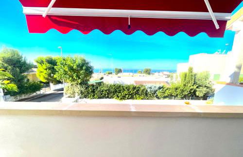 Casa e Vita Salento - Deluxe Suite Santa Maria al Bagno with private pool - Foto 3