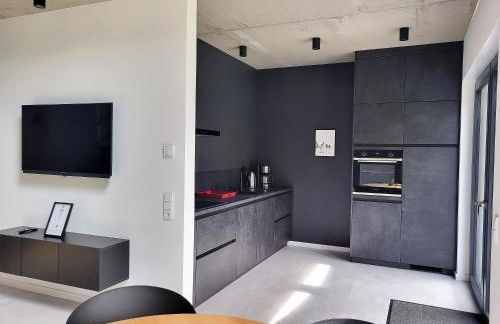 Ferienhaus Schlossterrassen 4a - Foto 4