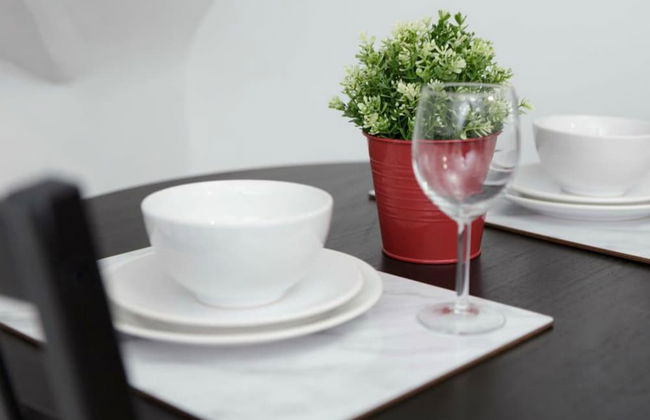 Live in Leeds Grange Apartments - Photo 27