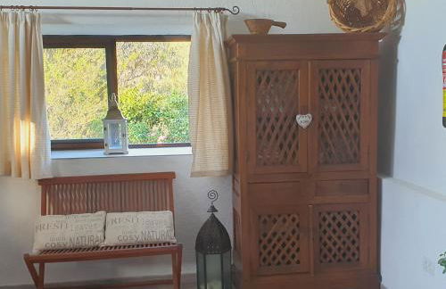 Casa el Porte - Foto 9