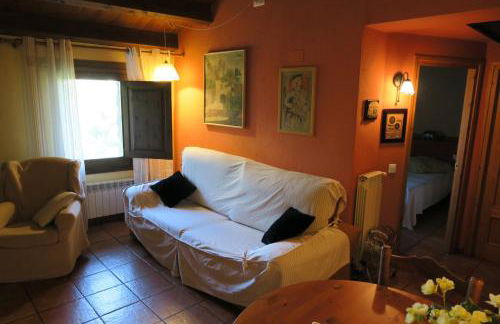 Can Salgueda - Photo 42