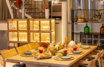 Ohliving Maestranza House - Foto 2