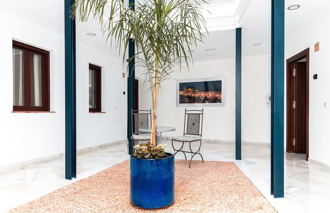 casa los cuatro soles - Photo 18