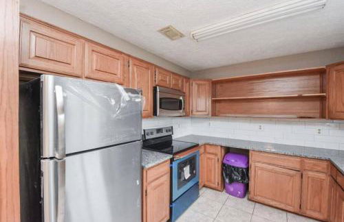 4BR Family Getaway, Pets Welcome, Self Check In! - Foto 5