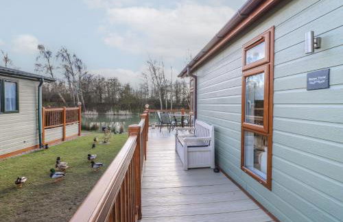 Stones Throw - Foto 3